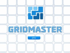 Lalao Gridmaster