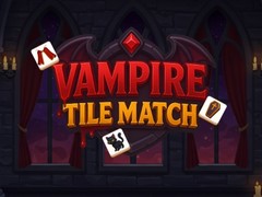 Lalao Vampire Tile Match