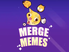 Lalao Merge Memes