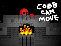 Lalao Cobb Can Move
