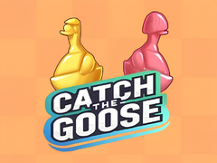 Lalao Catch The Goose