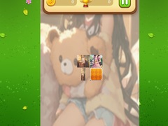 Lalao Kawaii Anime Memory Match