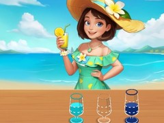 Lalao Water Pour Jam