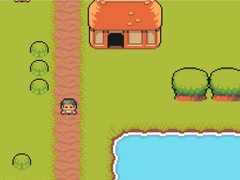 Lalao Monster Tamer Adventure & Battle