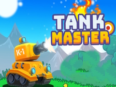 Lalao Tank Master