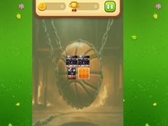 Lalao Basketball Memory Match