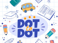 Lalao Dot To Dot