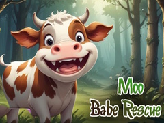 Lalao Moo Babe Rescue 