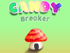 Lalao Candy Breaker
