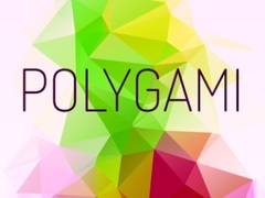Lalao Polygami