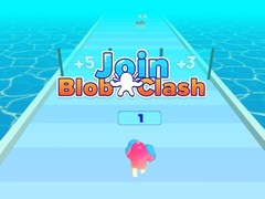 Lalao Join Blob Clash