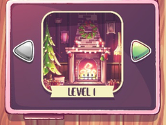 Lalao Art Puzzle