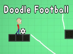 Lalao Doodle Football