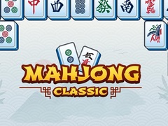 Lalao Mahjong Classic