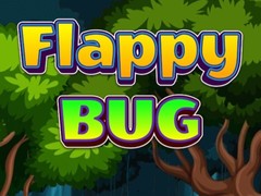Lalao Flappy Bug