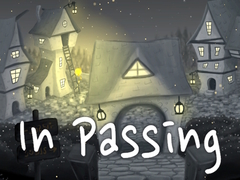 Lalao In Passing
