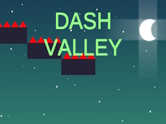 Lalao Dash Valley