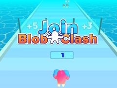 Lalao Join Blob Clash