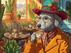 Lalao Find Hidden Objects