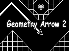 Lalao Geometry Arrow 2