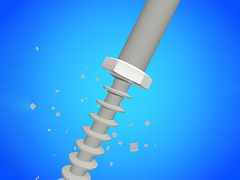 Lalao Bolt Climb: Tap to the Top