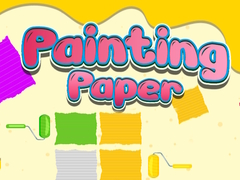 Lalao Painting Paper