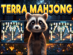 Lalao Terra Mahjong