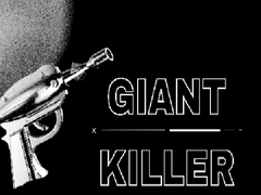Lalao Giant Killer