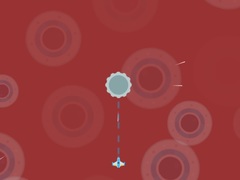 Lalao Galaxy