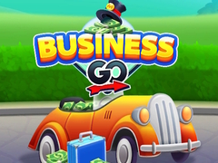 Lalao Business Go