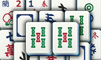 Lalao Grand Mahjong