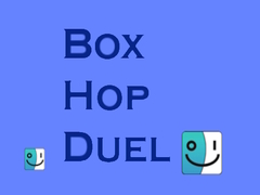 Lalao Box Hop Duel