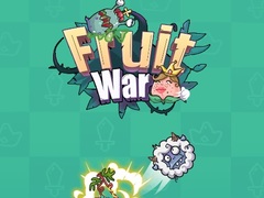 Lalao Fruit War