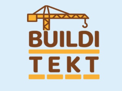 Lalao Buildi Tekt