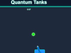 Lalao Quantum Tanks
