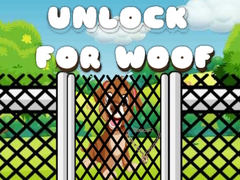 Lalao Unlock for Woof