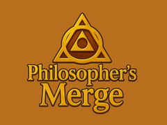 Lalao Philosopher's Merge