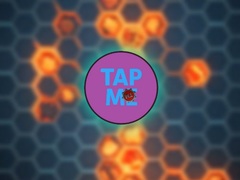 Lalao Tap Frenzy