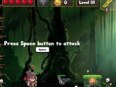 Lalao Jungle Fury Mutant Rhino Mayhem