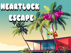 Lalao Heartlock Escape