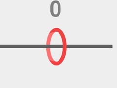 Lalao Ring And Line