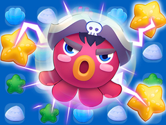 Lalao Dream Mania Happy Match