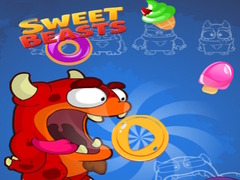 Lalao Sweet Beasts