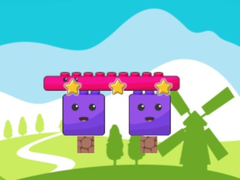 Lalao Shape Balance 2