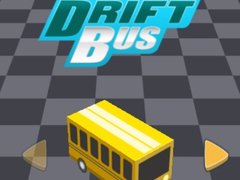 Lalao Drift Bus