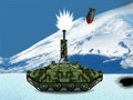 Lalao Super Tank