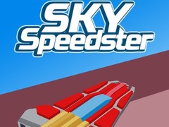 Lalao Sky Speedster