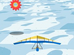 Lalao Hang Glider