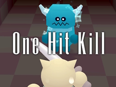 Lalao One Hit Kill