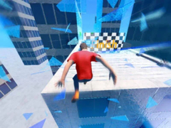 Lalao Rooftop Run